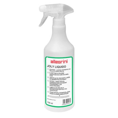 Allegrini Joly Liquido 750...
