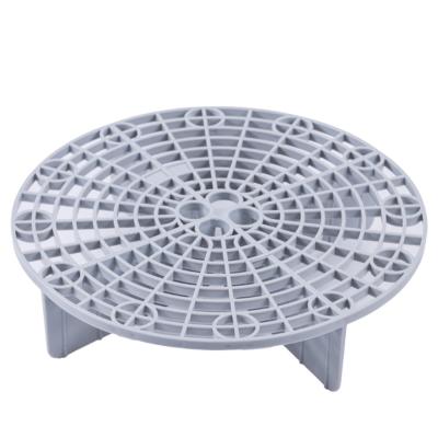 K2 Separator brudu do wiadra detailingowego Dirt Guard