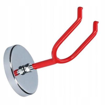 ITALKO Stojak do pistoletu...