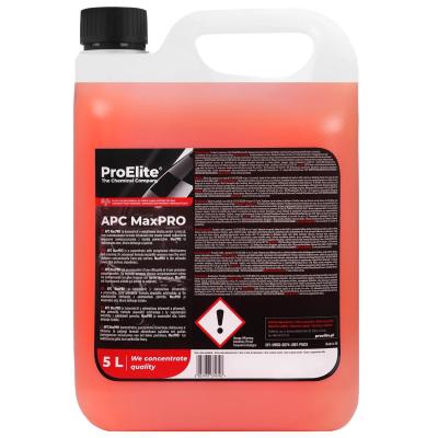 ProElite APC MaxPRO 5L–...