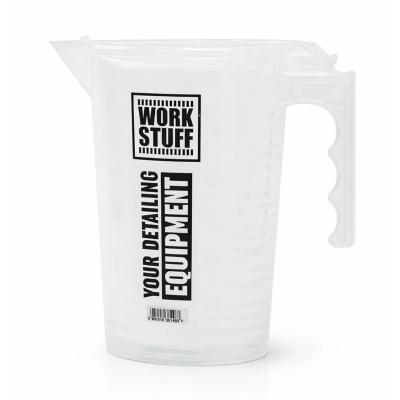 WORK STUFF Measuring Cup...