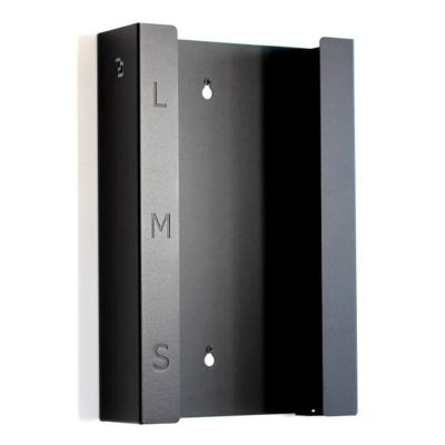 Poka Premium Uchwyt na 3...