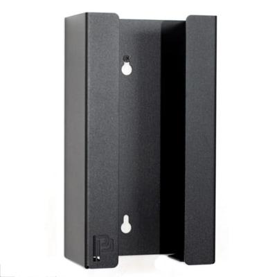 Poka Premium Uchwyt na...