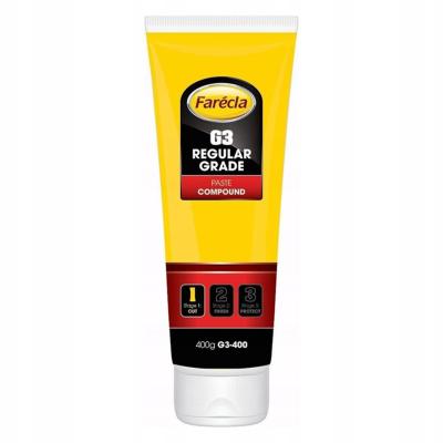 Farecla G3 Regular Grade -...
