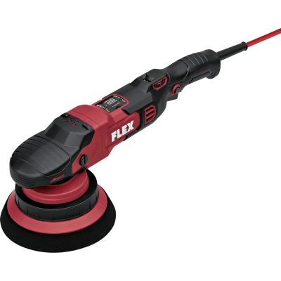 FLEX XFE 2 15 14-EC C – Polerka mimośrodowa 1400W