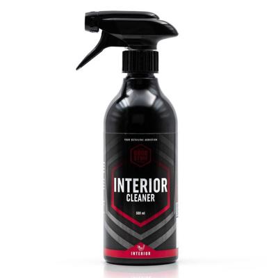 Good Stuff Interior Cleaner 500ml - środek do czyszczenia wnętrza