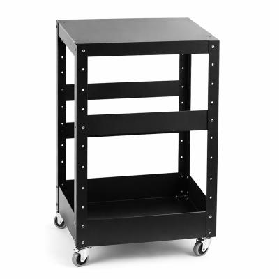 POKA PREMIUM Wózek pod...