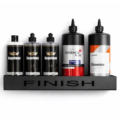 POKA PREMIUM Korytko na...