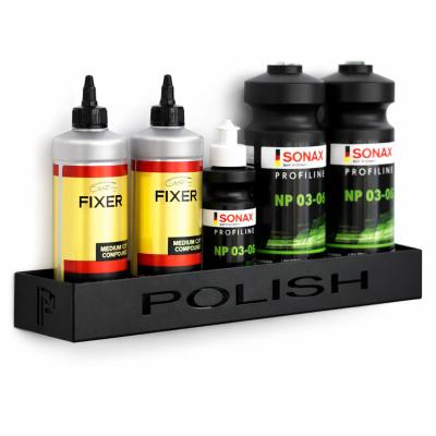 POKA PREMIUM Korytko na...