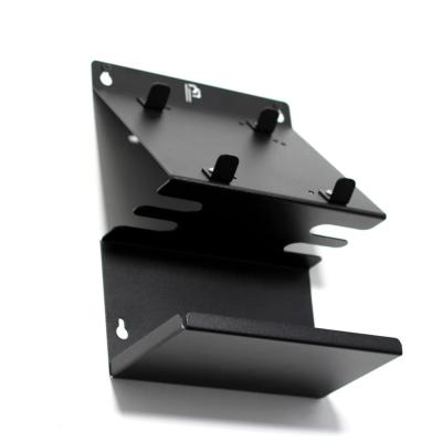 POKA PREMIUM Wieszak na...