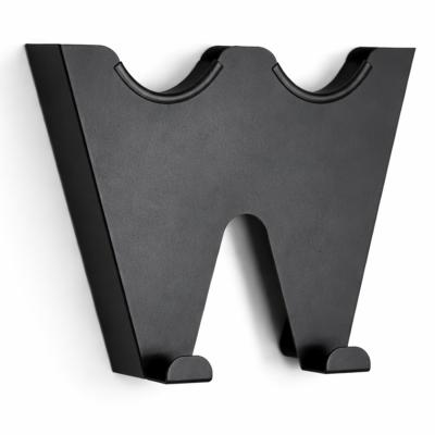 POKA PREMIUM Trójkątny...