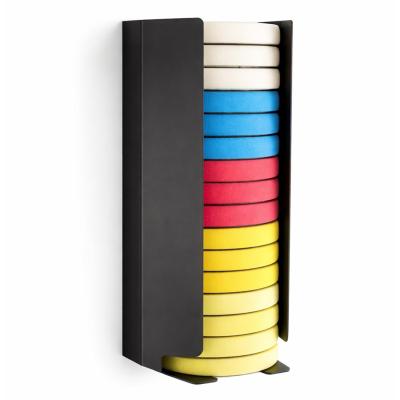 Poka Premium Podajnik padów...