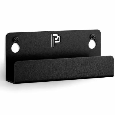 Poka Premium Wieszak na...