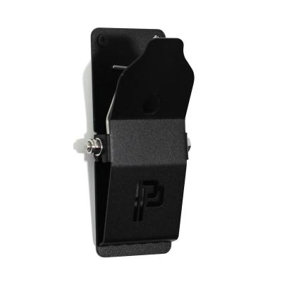 Poka Premium WDS – uchwyt na dywaniki samochodowe