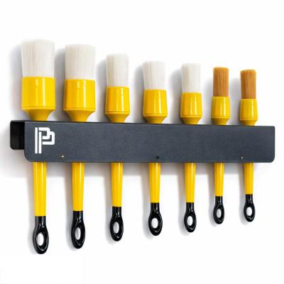 Poka Premium Wieszak na...