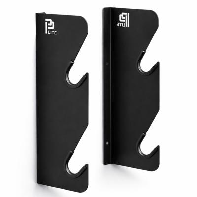 Poka Premium Wieszak do...