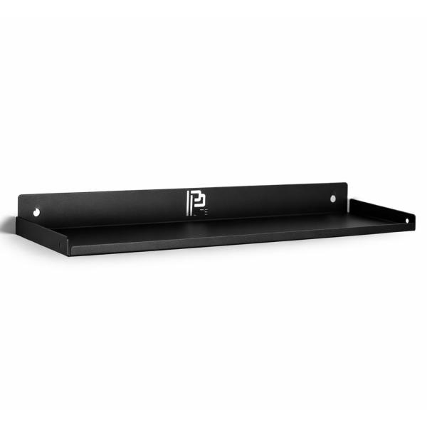 Poka Premium Uniwersalna półka 60cm PU_60_LITE