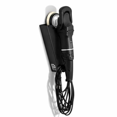 Poka Premium Trójkątny...