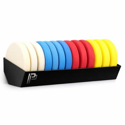 Poka Premium - Półka do...