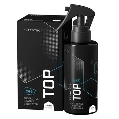 FX PROTECT TOP COATING CH-3...