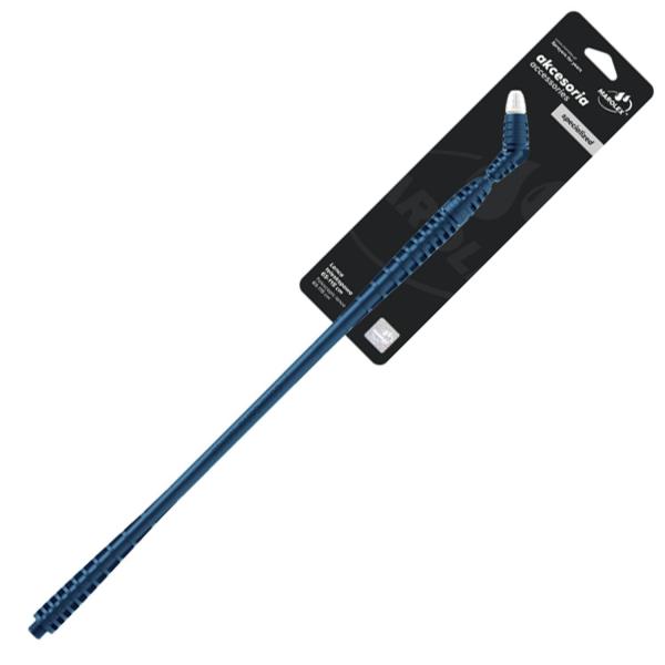 Marolex  Lanca teleskopowa 65-115cm bez rączki Alka line