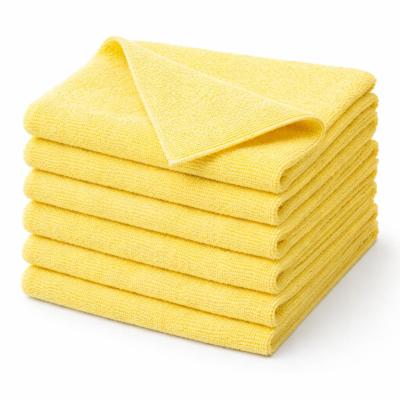 6-pack Mikrofibra Bezszwowa...