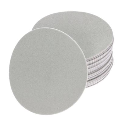 ITALKO TRIZAC P8000 150mm -...