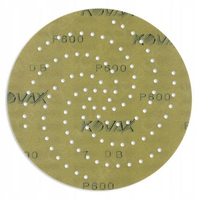 Kovax Krążek Ścierny...