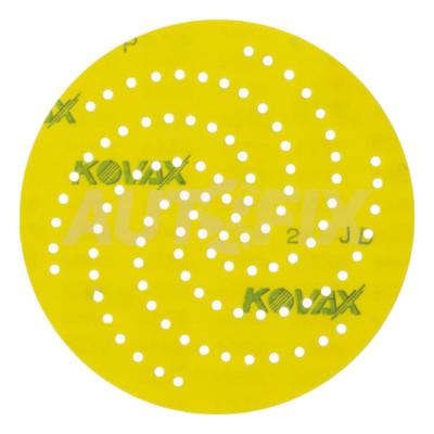 Kovax Krążek Ścierny...