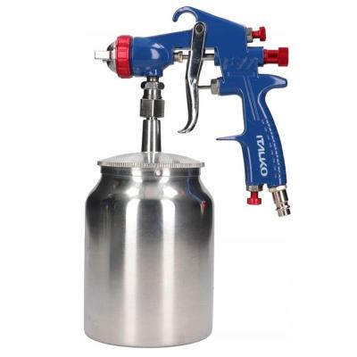 ITALKO Pistolet dolny...