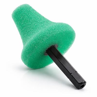 FLEX Stożek polerski wysoka...