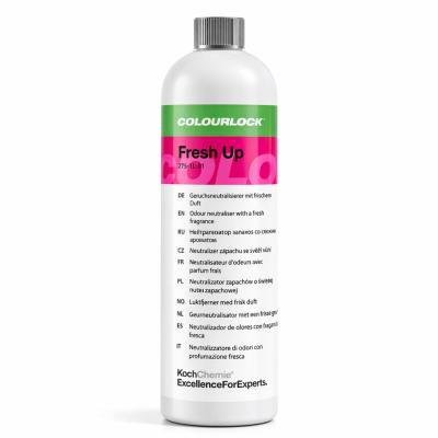Koch Chemie Fresh Up 1L -...