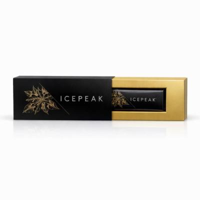 Allegrini Zapach samochodowy ICEPEAK 'Le Esclusive'