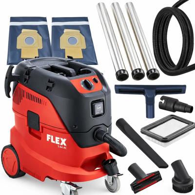 FLEX S 44 L AC Odkurzacz...