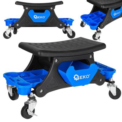 GEKO Taboret - stołek...