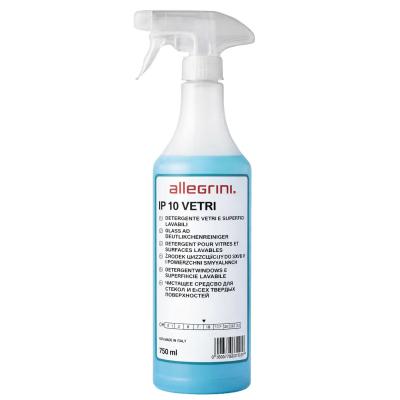 Allegrini IP 10 Vetri –...