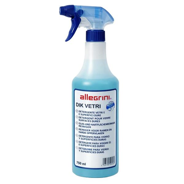 Allegrini DIK Vetri 750ml – płyn do szyb