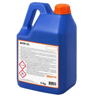 Allegrini Skin AL 5 kg –...