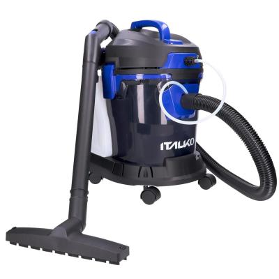ITALKO IWD W100 Odkurzacz...