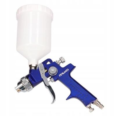 ITALKO Pistolet lakierniczy...