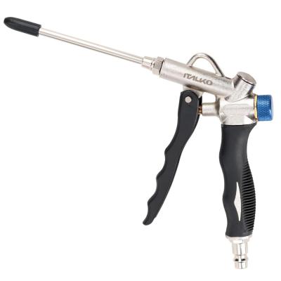 ITALKO Pistolet do...