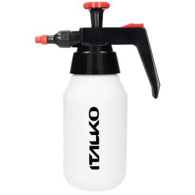 ITALKO Opryskiwacz do...
