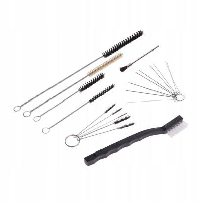 Italko Komplet 17-...