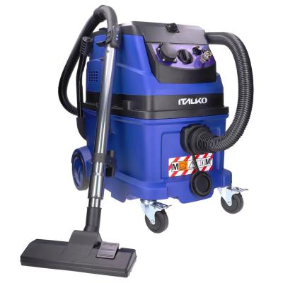 Odkurzacz przemysłowy...