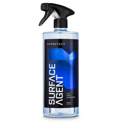 FX Protect Surface Agent 1L v2