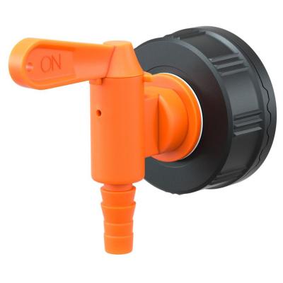 ADBL Tap Cap Kraników do...