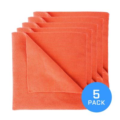 FX PROTECT ROYAL CORAL...