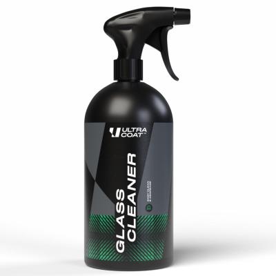 Ultracoat Glass Cleaner 1L...