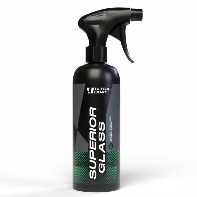 Ultracoat Superior Glass –...