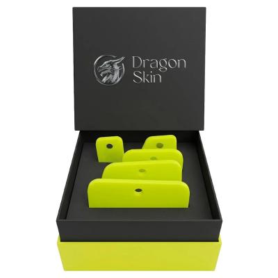 Dragon Skin Magnetic...